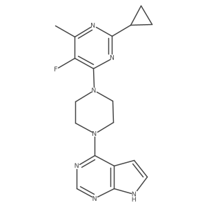 2640949-34-2 structure