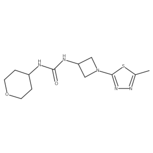 2640973-20-0 structure