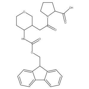 2648923-93-5 structure