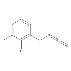 2649072-31-9 structure