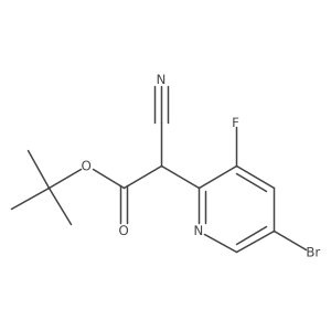 2655608-68-5 structure