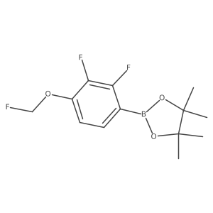2673219-39-9 structure
