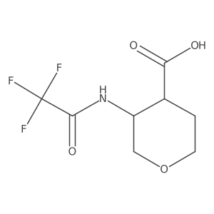 2679822-62-7 structure