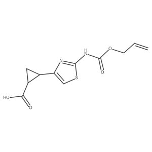 2679930-50-6 structure