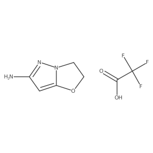 2680539-62-0 structure