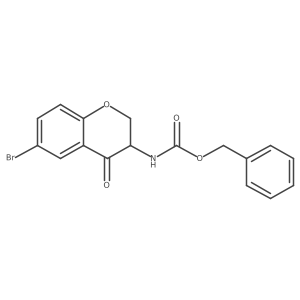 2680665-57-8 structure