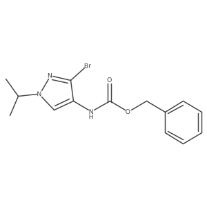 2680680-91-3 structure