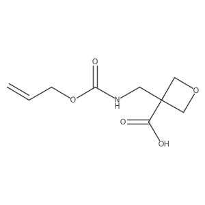 2680703-19-7 structure