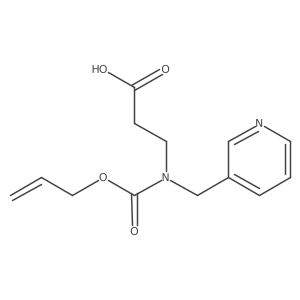 2680733-69-9结构式