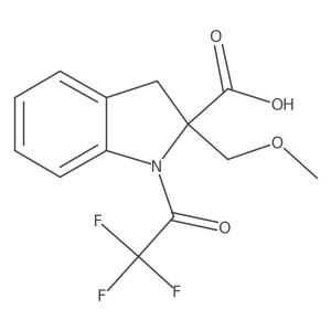 2680746-16-9结构式