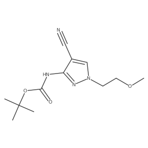 2680764-93-4 structure