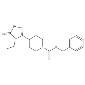 2680782-19-6 structure