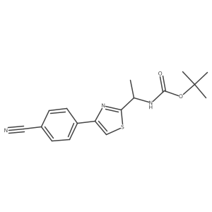2680798-09-6 structure