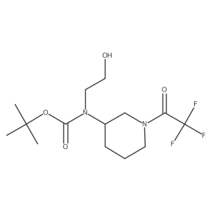 2680802-33-7 structure