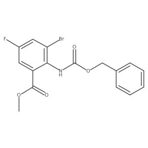 2680805-76-7 structure