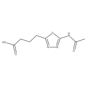 2680811-07-6 structure