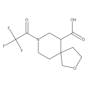 2680811-29-2 structure