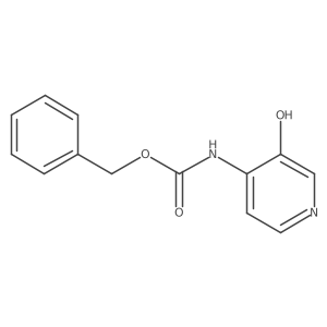 2680848-73-9 structure