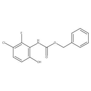 2680848-95-5 structure