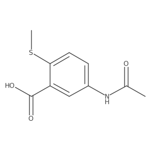 2680854-04-8结构式