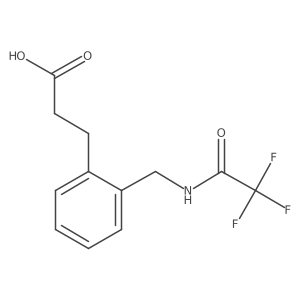 2680854-48-0 structure