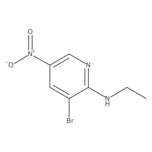 26820-36-0 structure