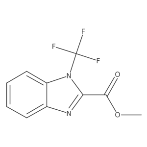 2694729-19-4 structure