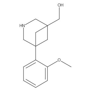 2703775-20-4 structure