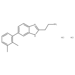 2703778-63-4结构式