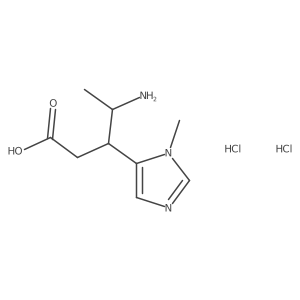 2703778-85-0 structure