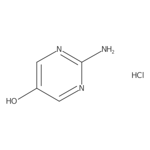 2708283-22-9结构式