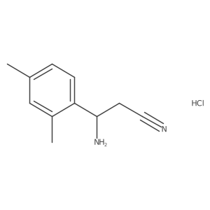 2708292-18-4 structure