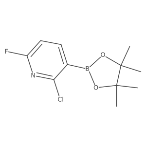 2710289-81-7 structure