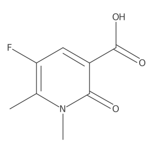 2716186-23-9 structure