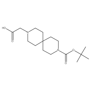 2724272-32-4结构式