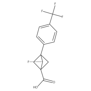2731010-62-9 structure
