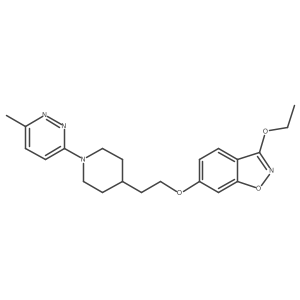 2738376-73-1 structure