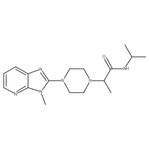 2741897-45-8结构式