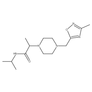 2741897-67-4结构式
