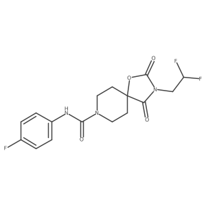 2741914-60-1 structure