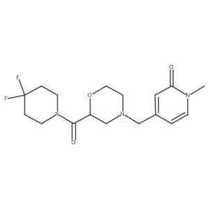 2741932-89-6 structure