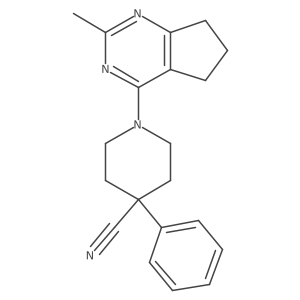 2741939-24-0 structure