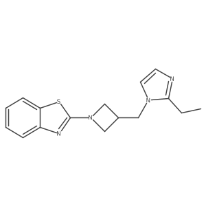 2742014-92-0 structure