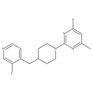 2742035-39-6 structure