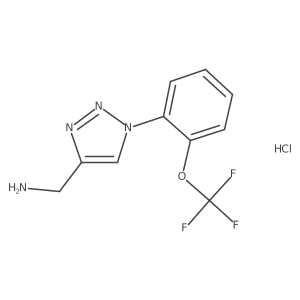 2742066-63-1结构式
