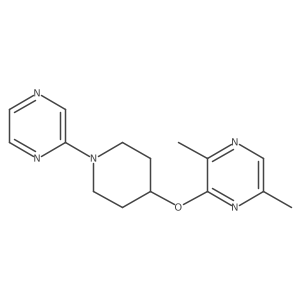 2742078-36-8 structure