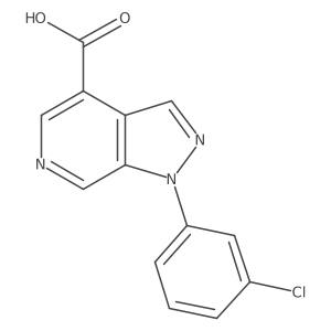 2749881-30-7 structure