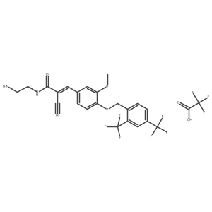 2749977-49-7 structure