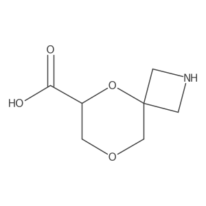 2757912-29-9 structure