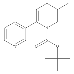 2760488-86-4结构式